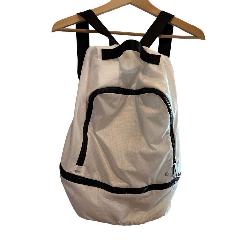 Lululemon City Advnturer 17L Backpack